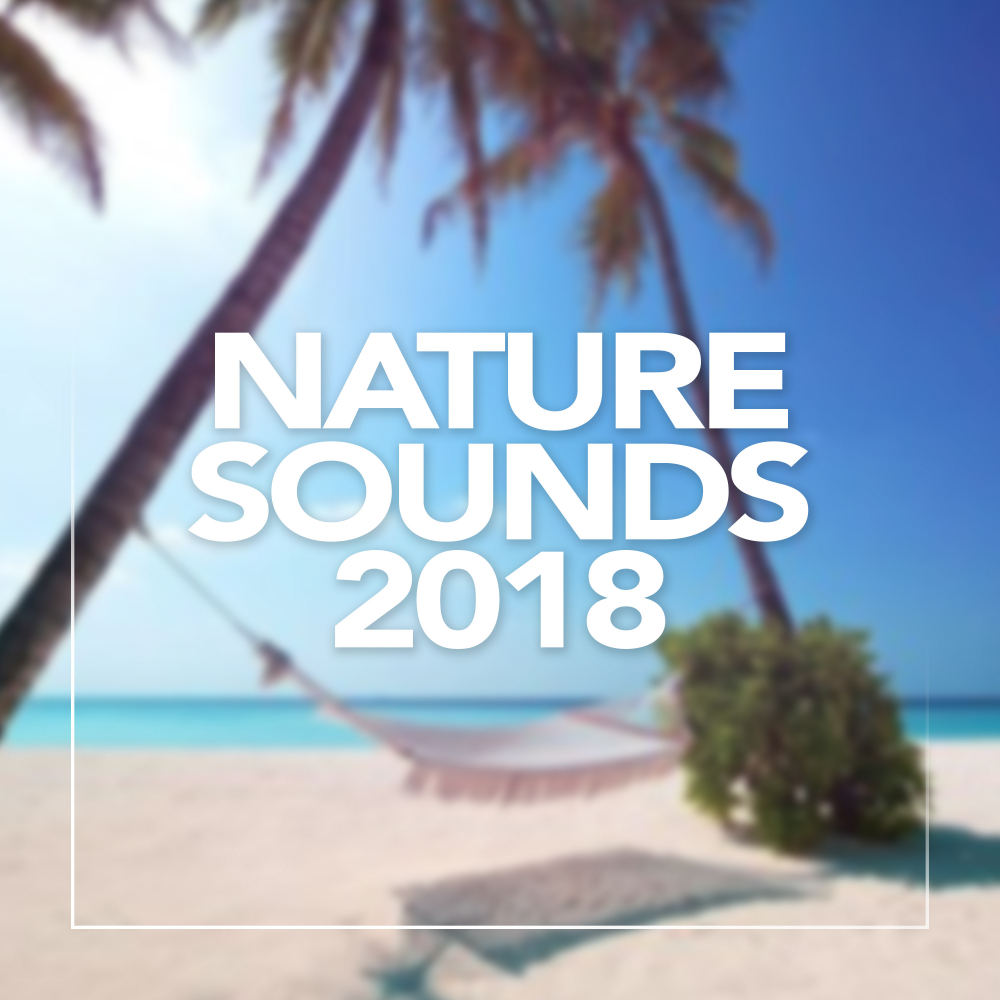 Nature Sounds 2018