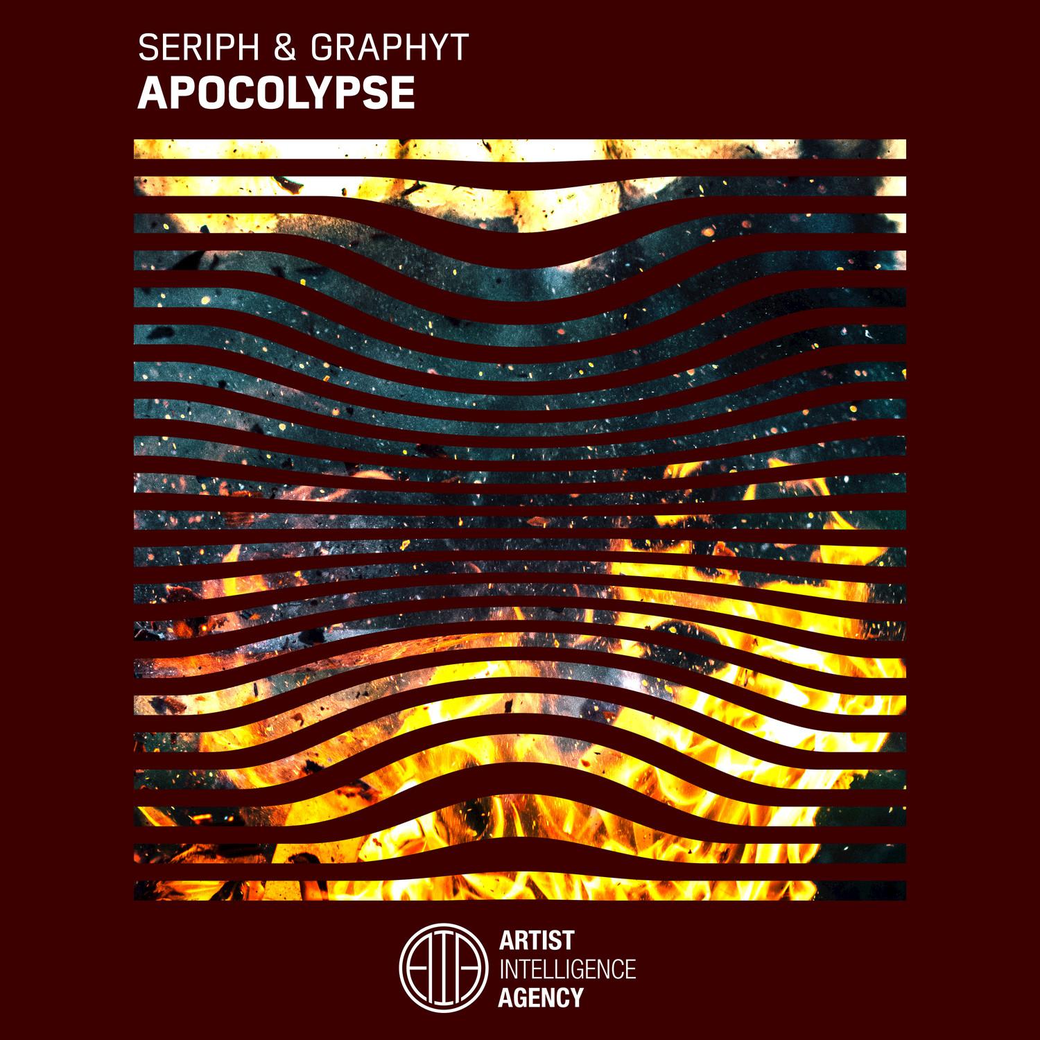 Apocolypse - Single