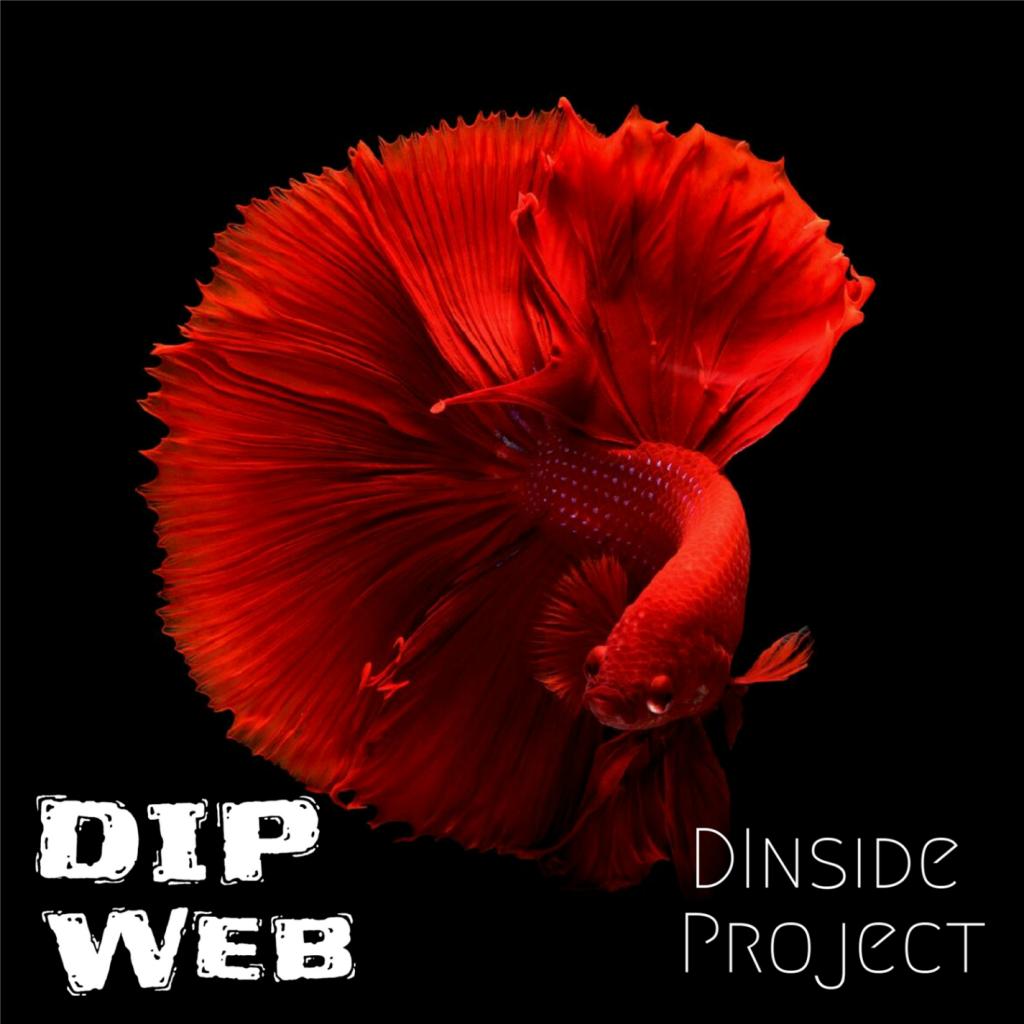 DIP Web