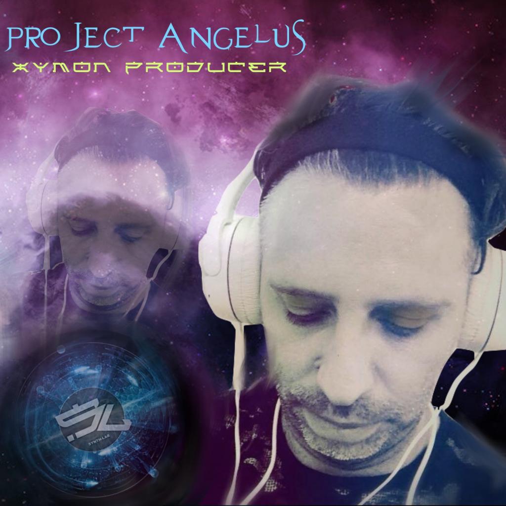 Project Angelus