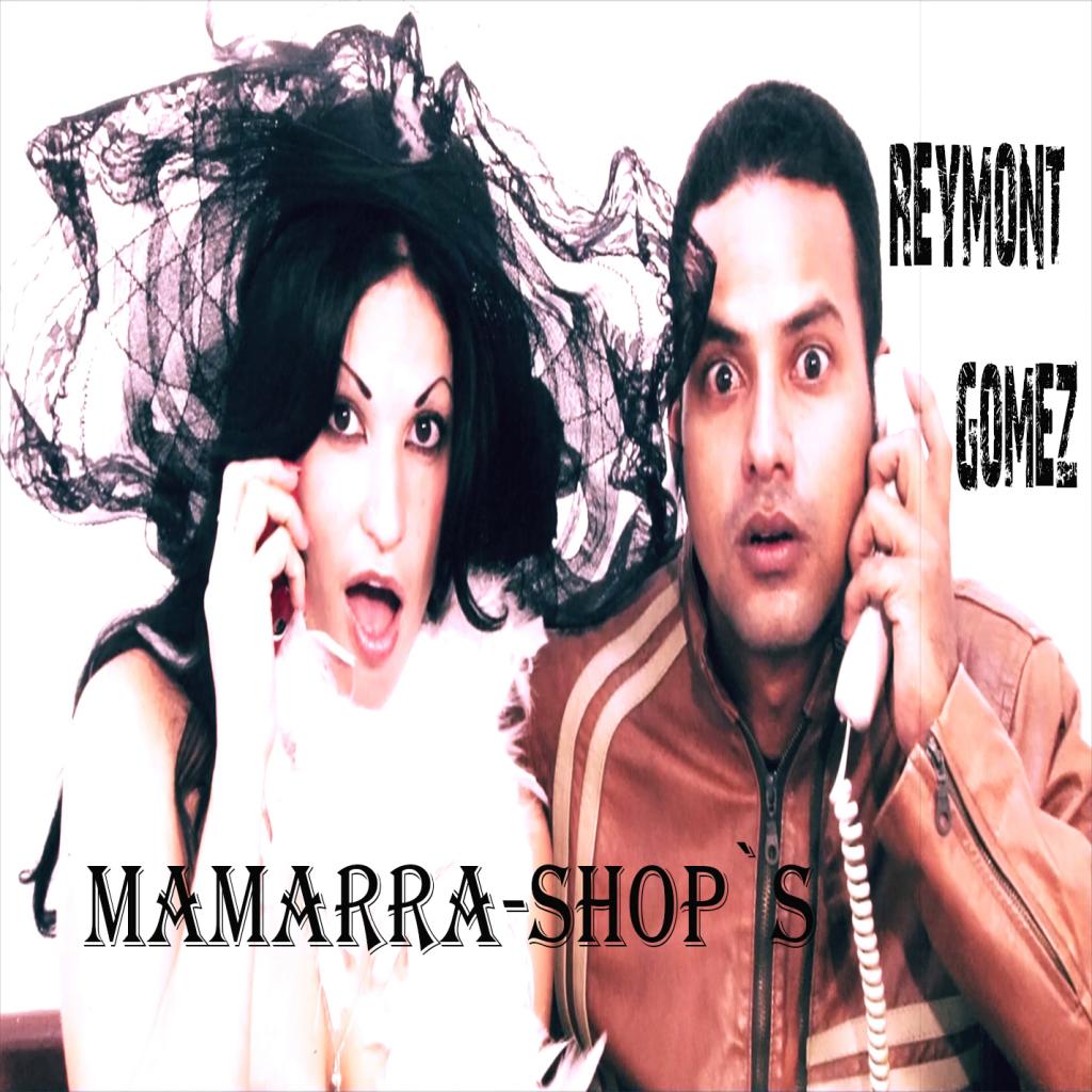 Mamarra-Shop`s