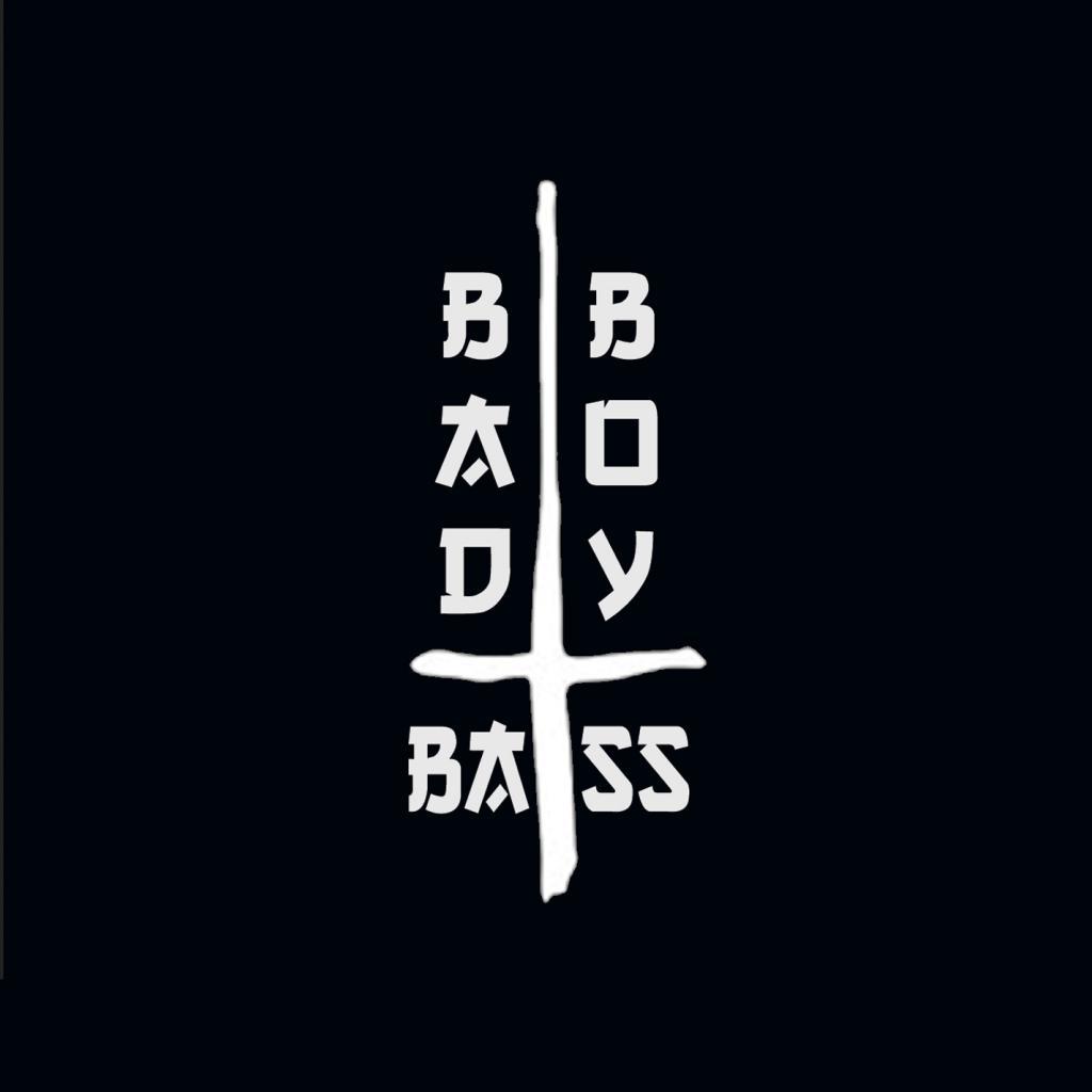 BadBoyBass EP