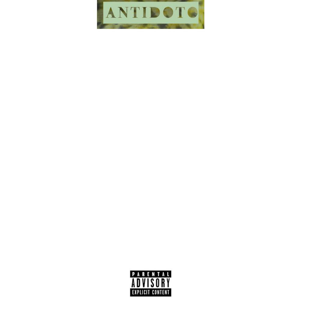 Antidoto