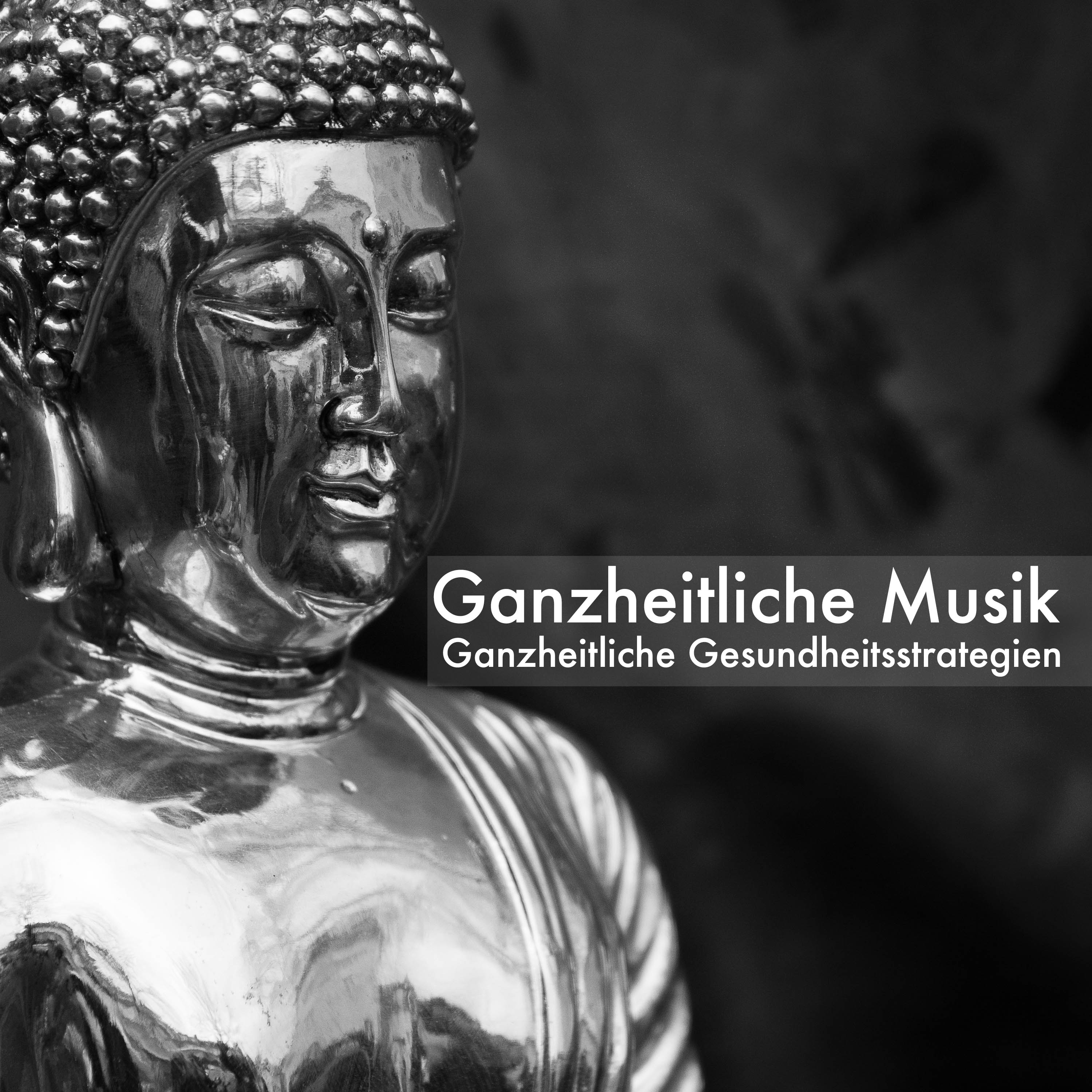 Schattierungen von Musik - (Einschlafmusik) # 5