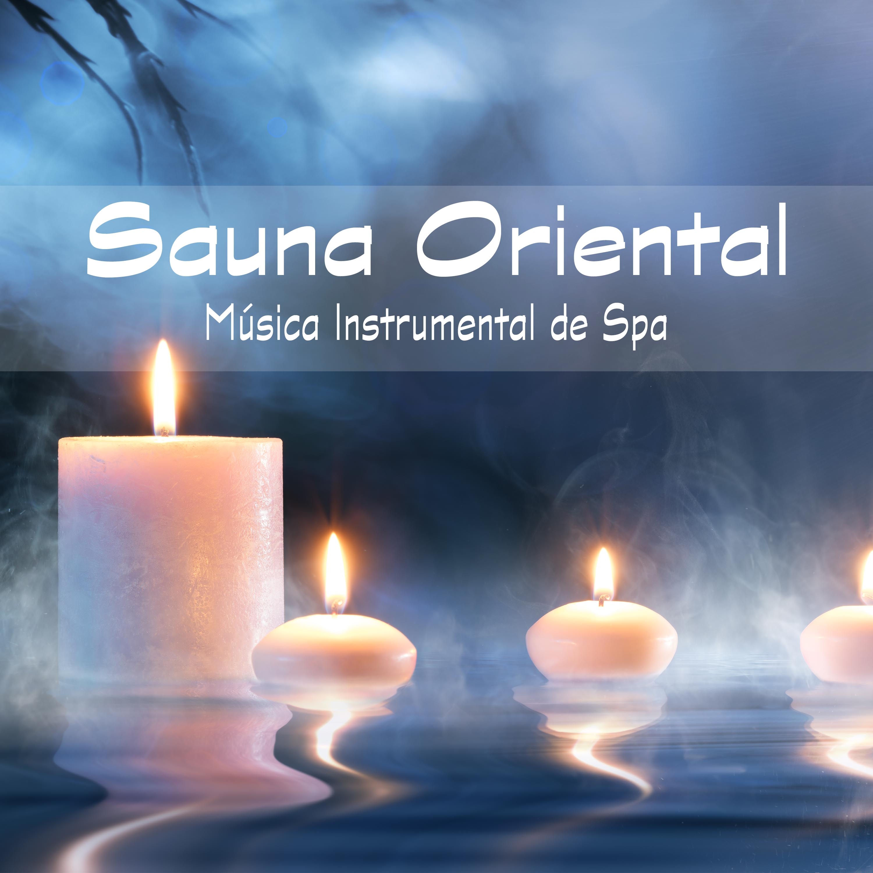 Sonido del Mar para Meditación (Relajación Yoga Nidra para Dormir) #5