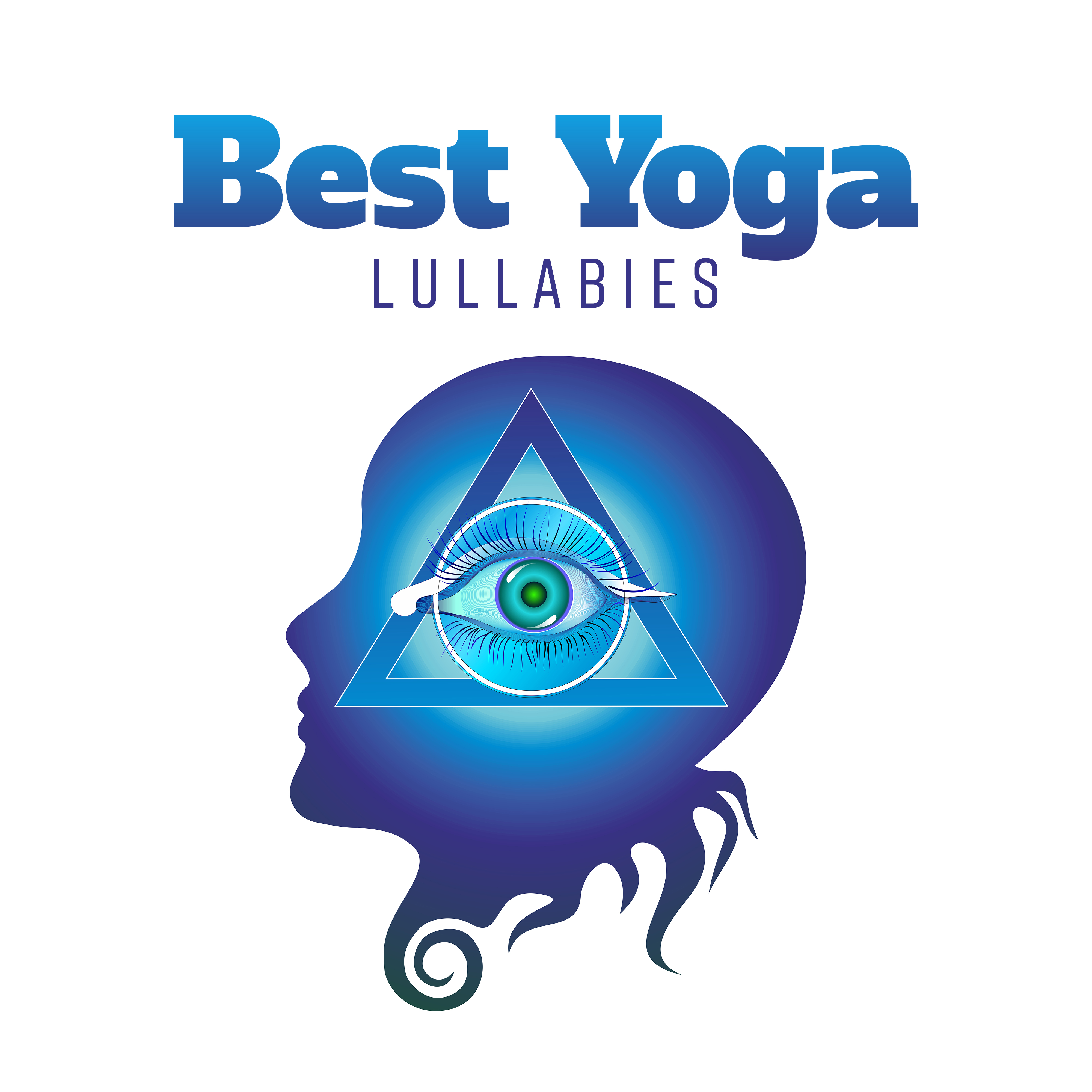 Best Yoga Lullabies