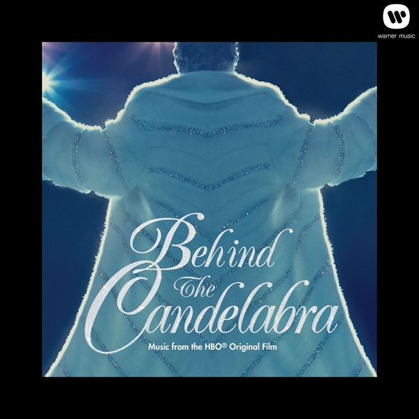 Behind The Candelabra