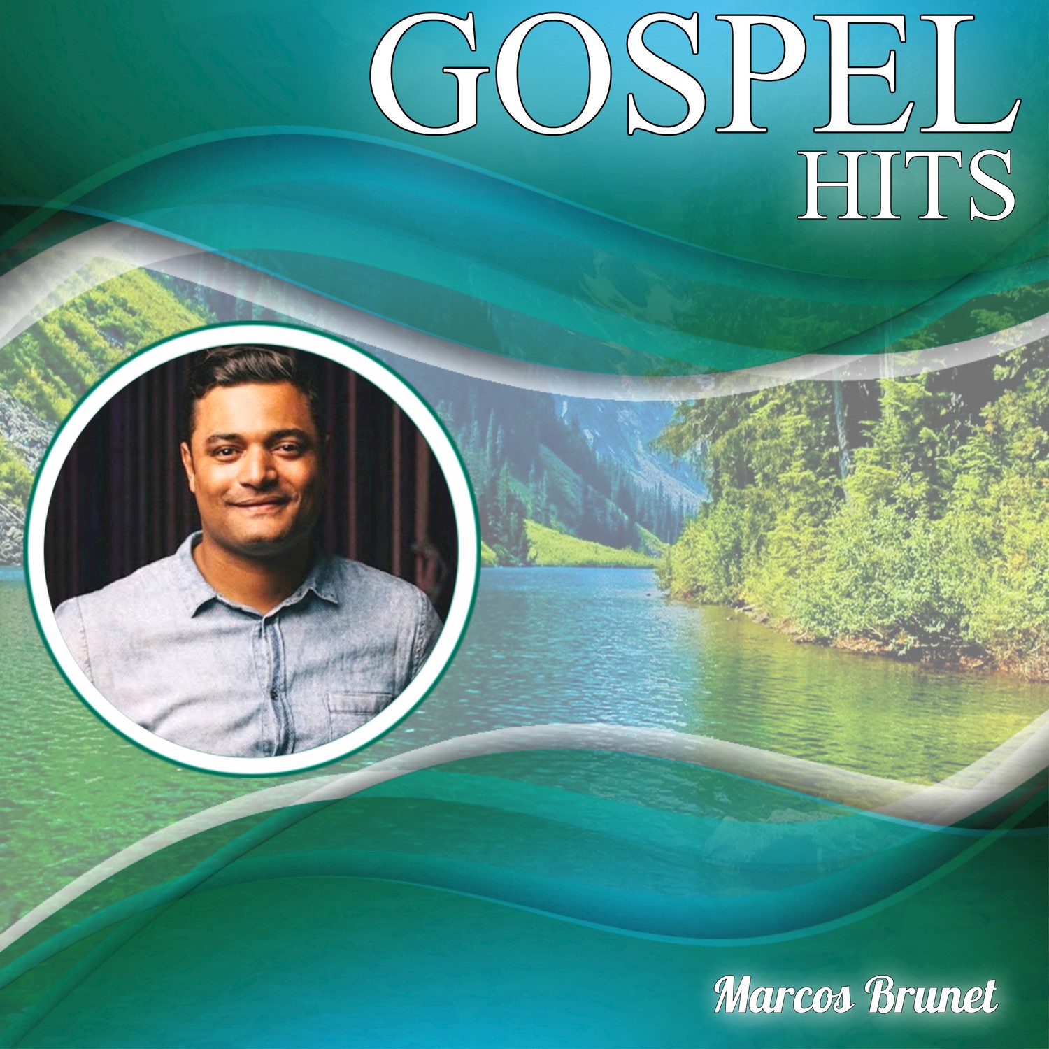 Gospel Hits