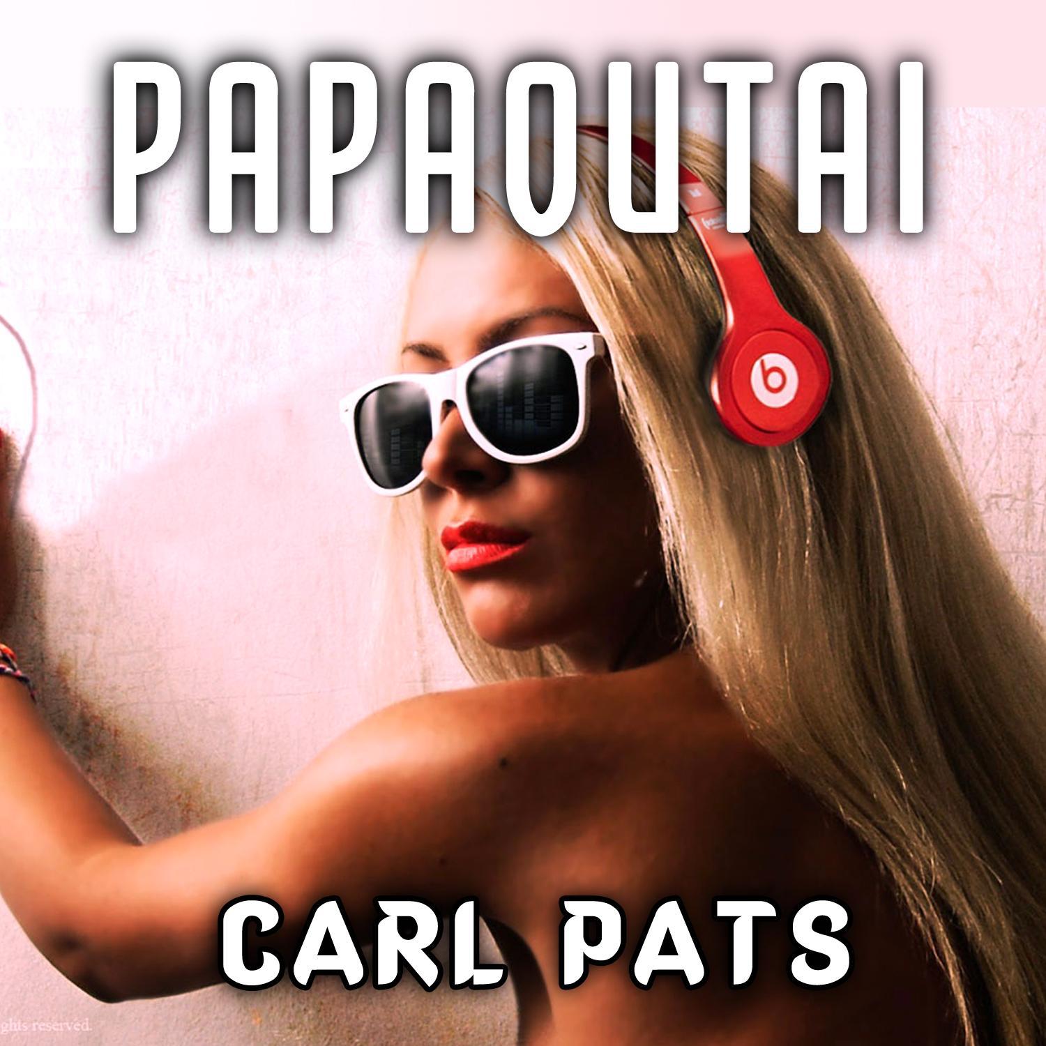 Papaouti