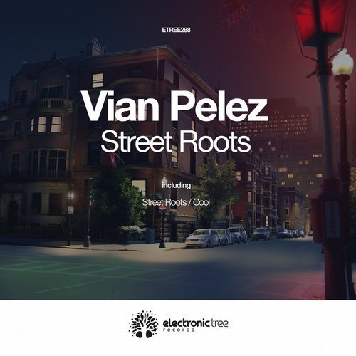 STREET ROOTS