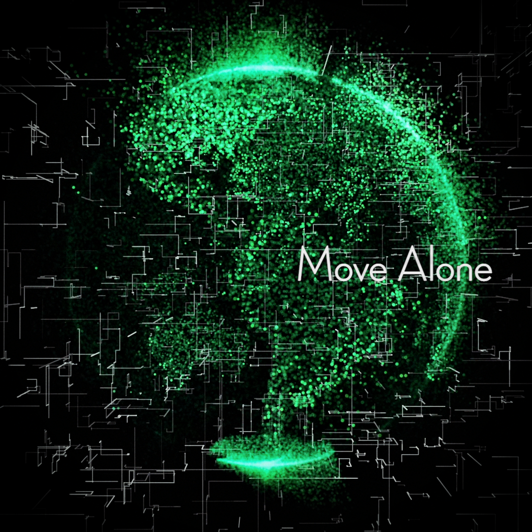 Move Alone