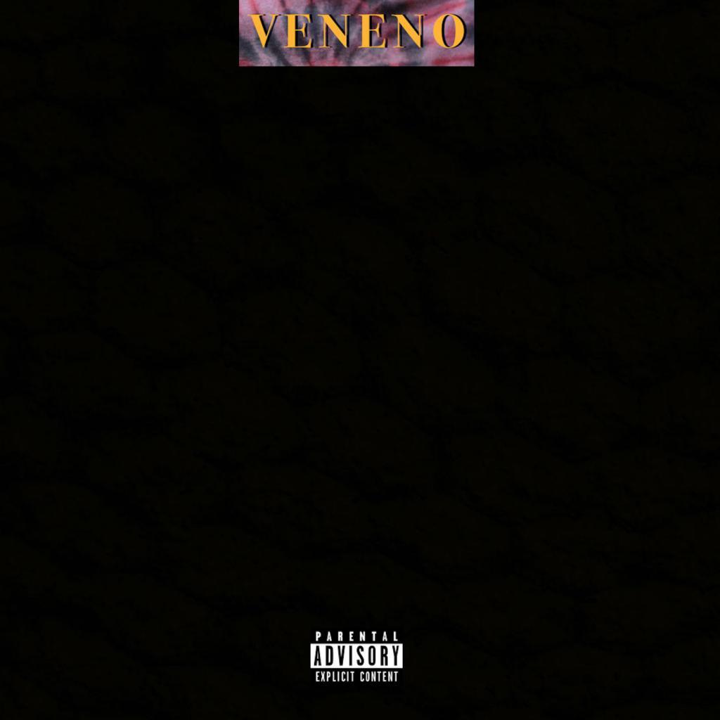 Veneno