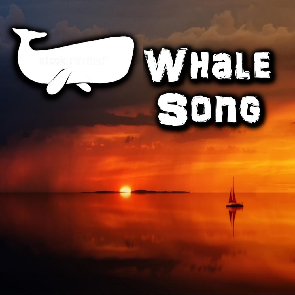 Whale Song