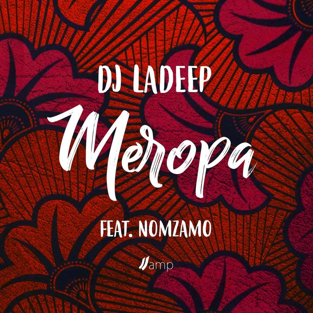 Meropa (feat. Nomzano)