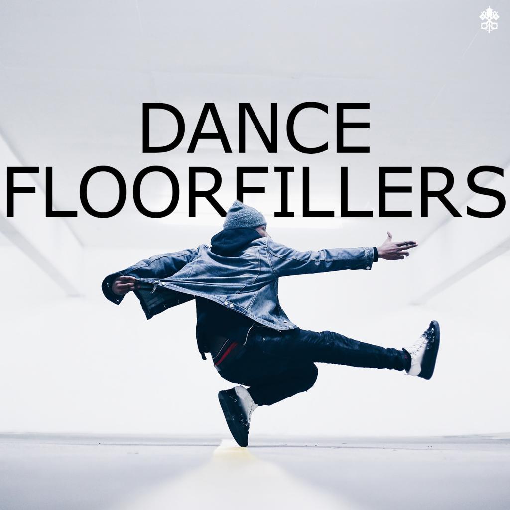 Dance Floorfillers