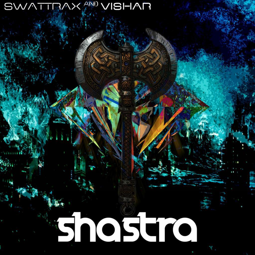 Shastra