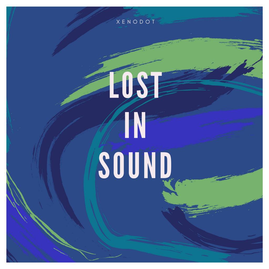 Lost in Sound