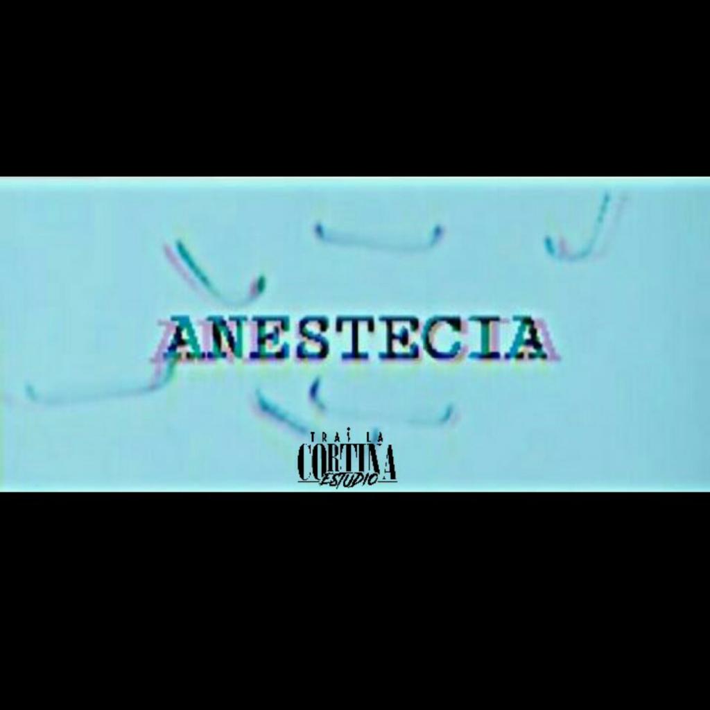 Anestecia