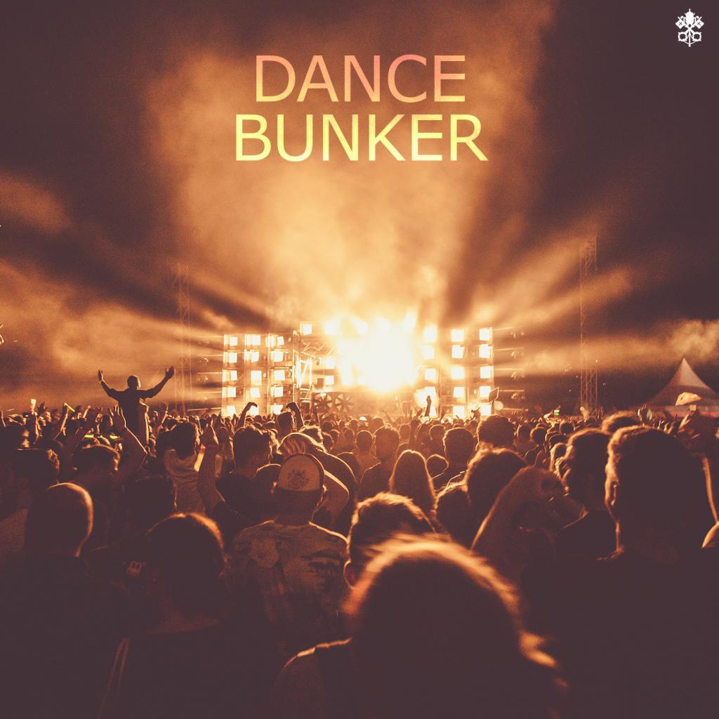 Dance Bunker