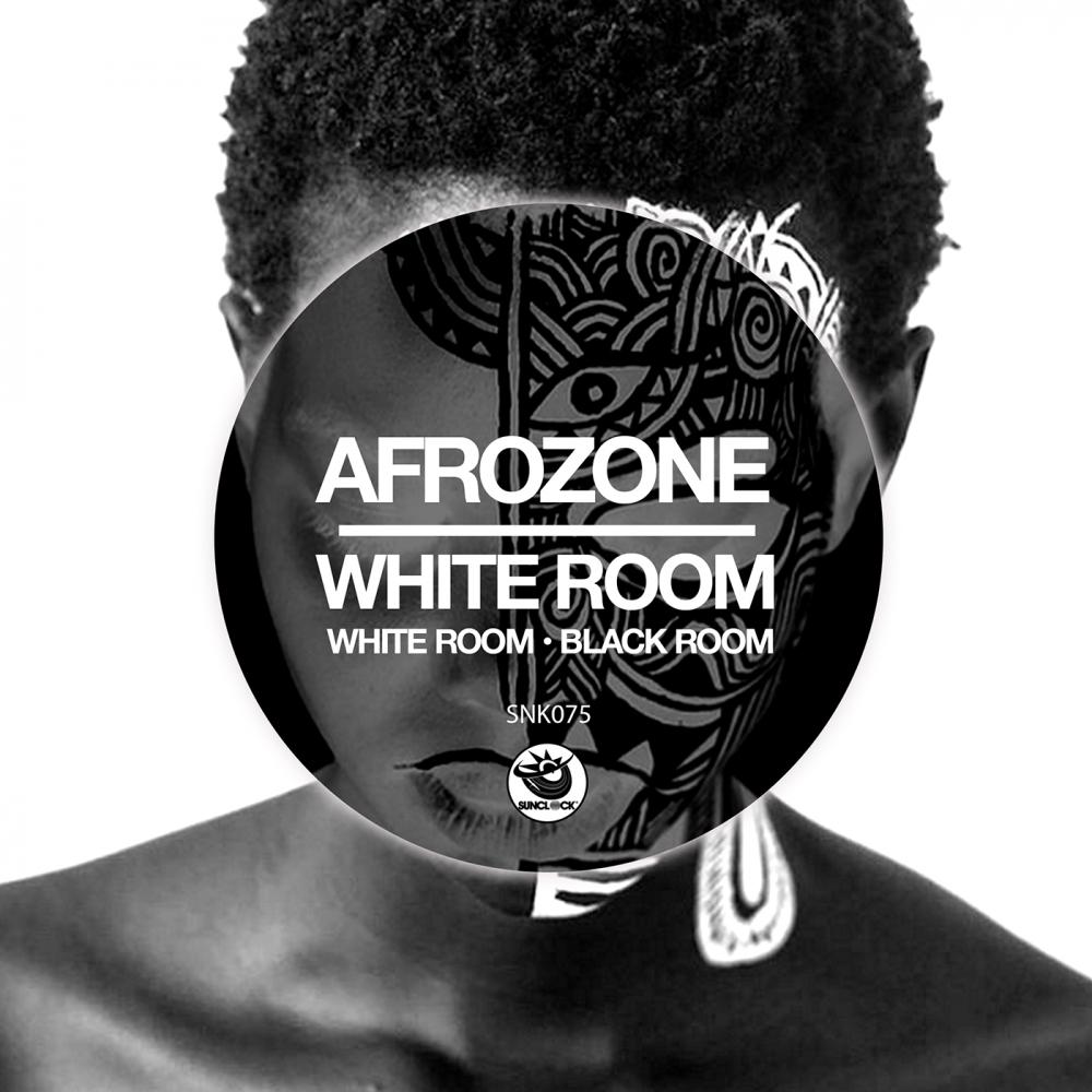 White Room (Original Mix)