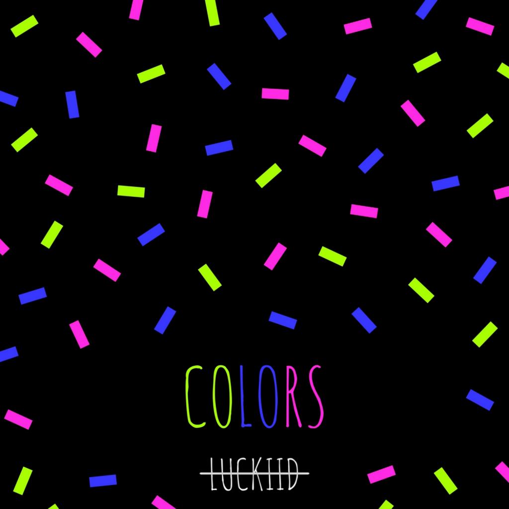 Colors