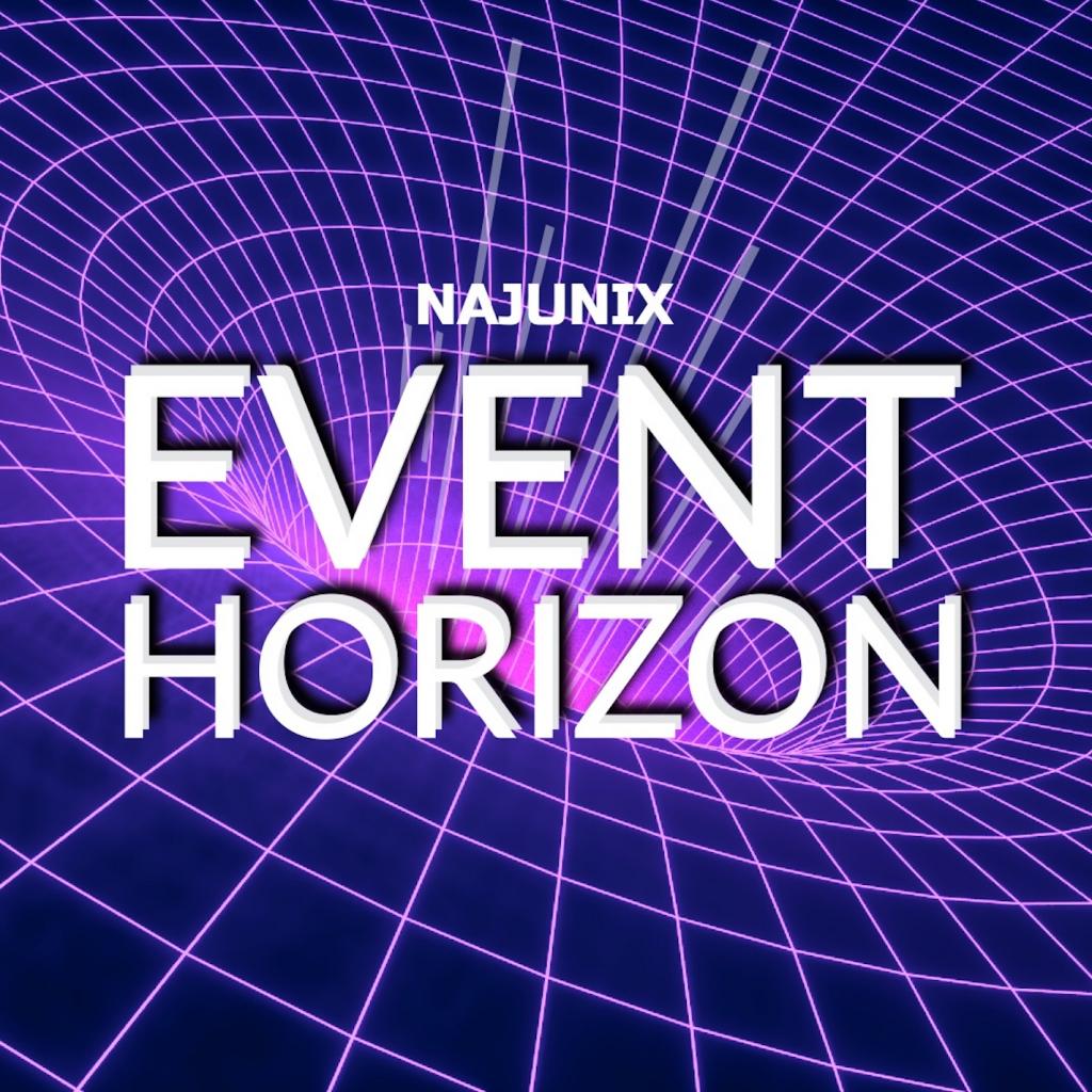 Event Horizon