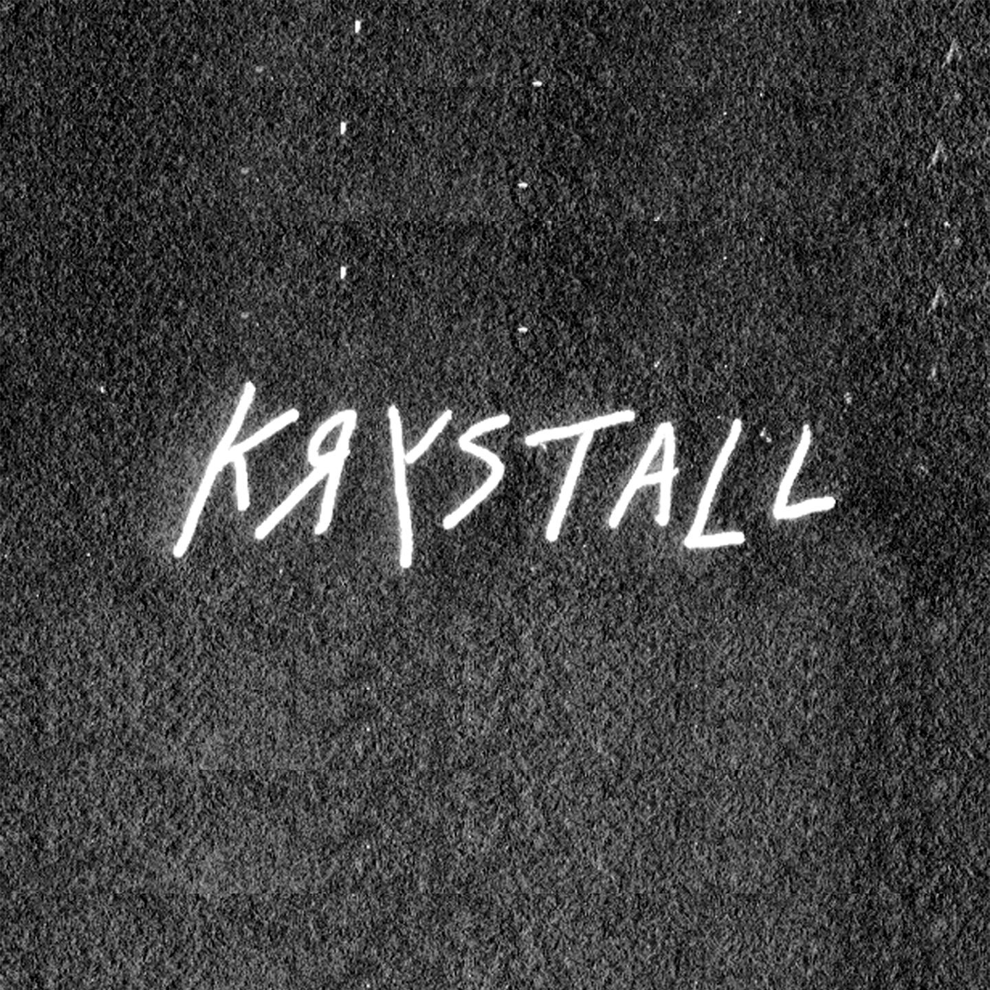 Krystall (Hanté par U N I S O N)