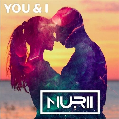 You & I (Original Mix)