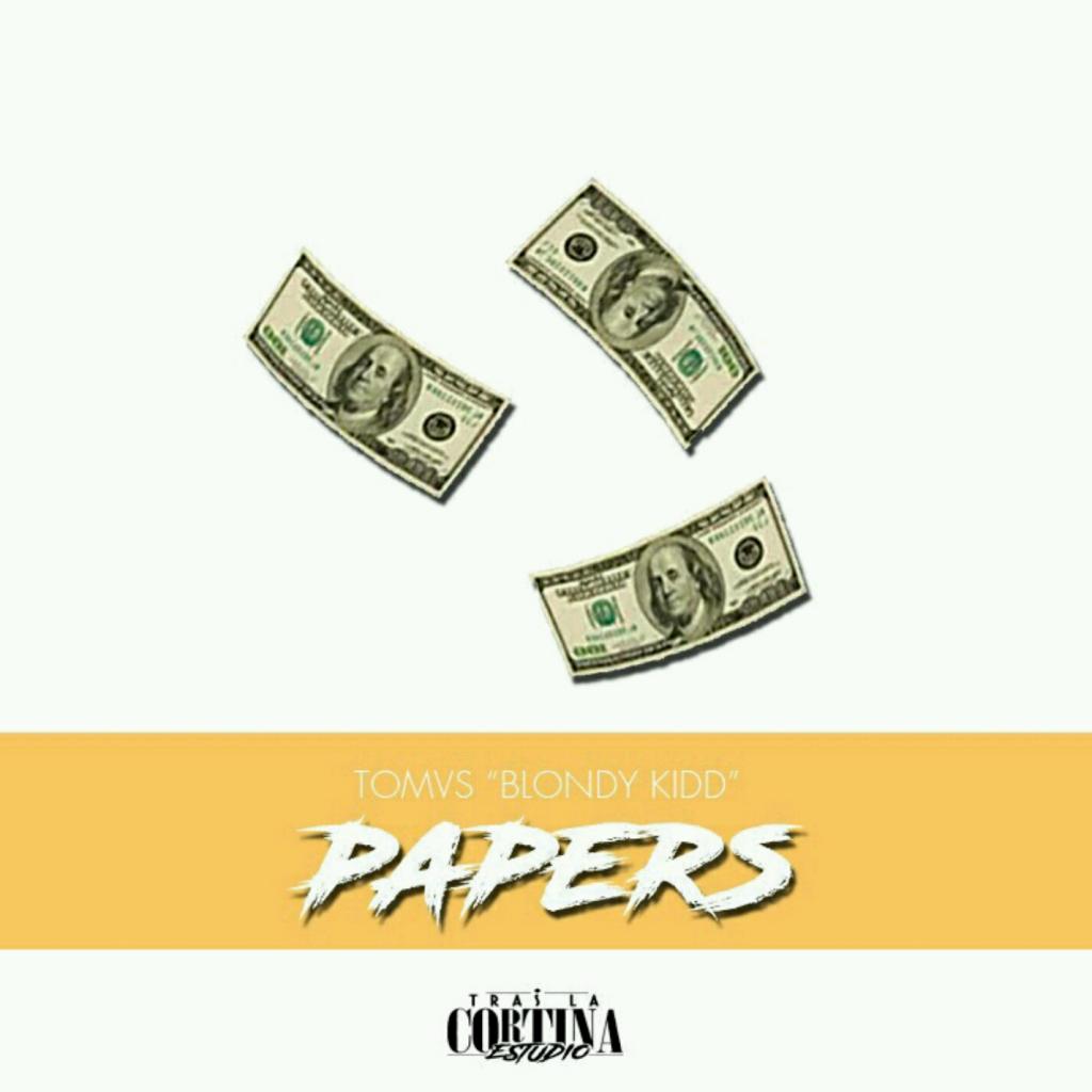 Papers