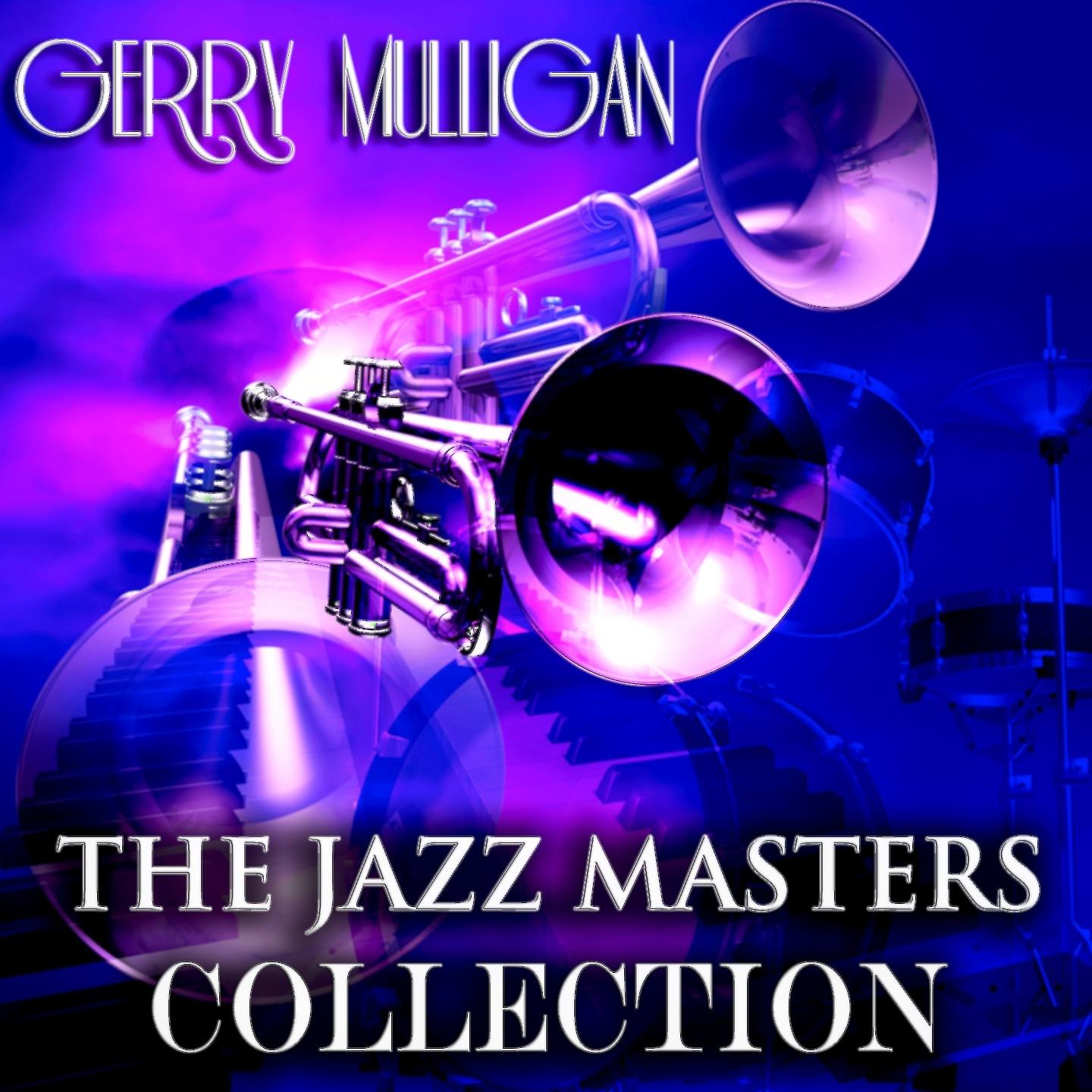 The Jazz Masters Collection (Remastered)