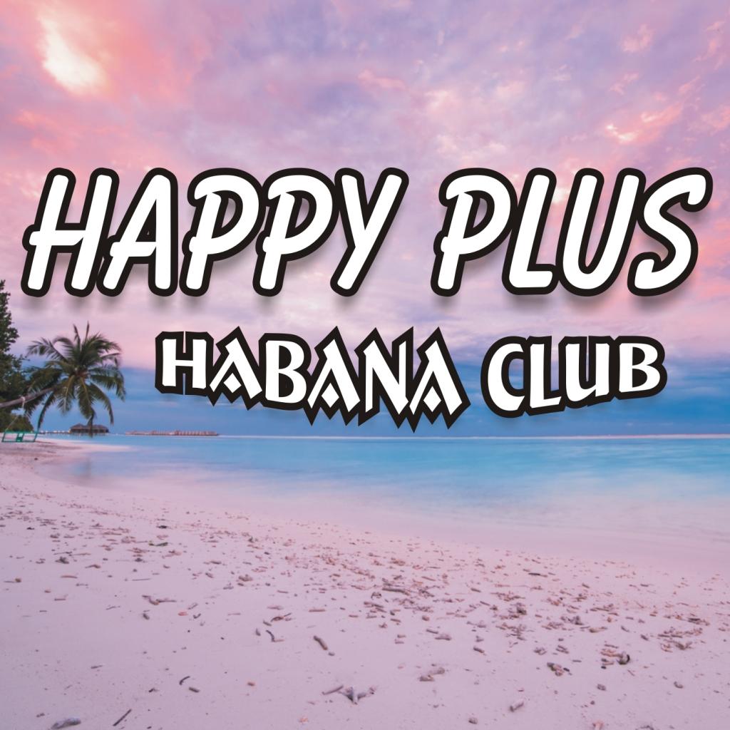 Habana Club