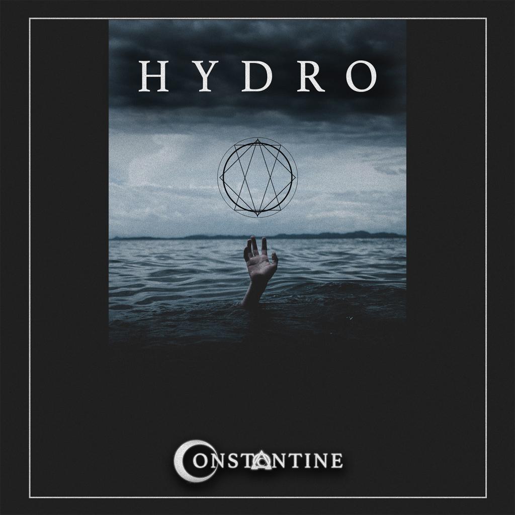 Hydro