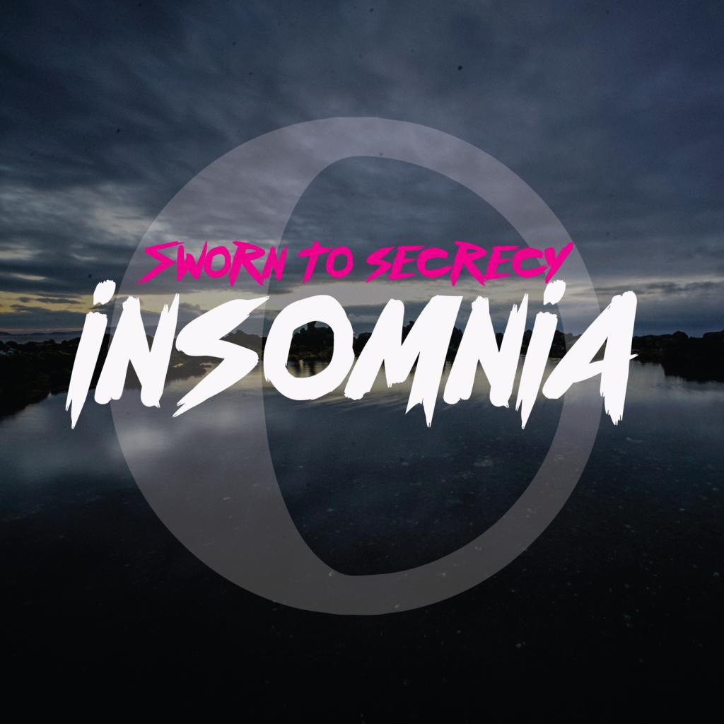 Insomnia