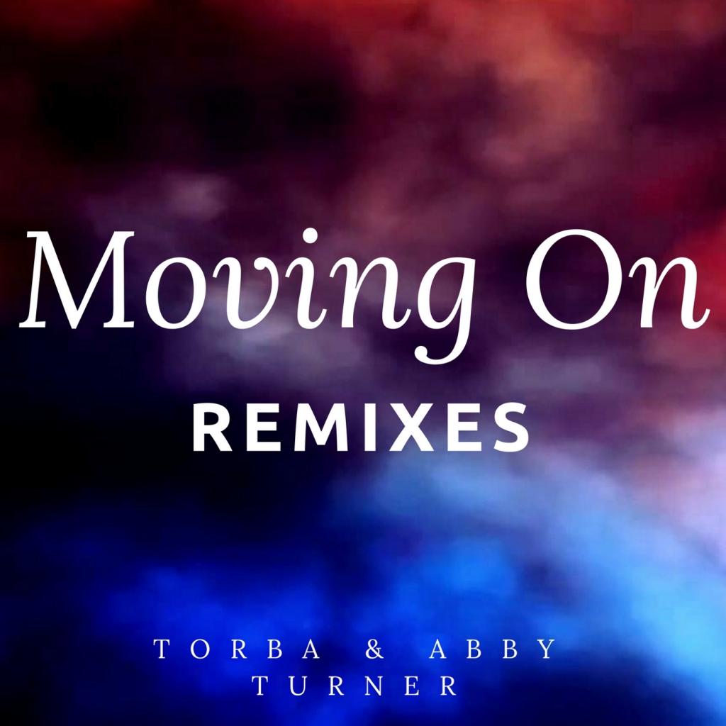 Moving On (Torba Acoustic Edit)