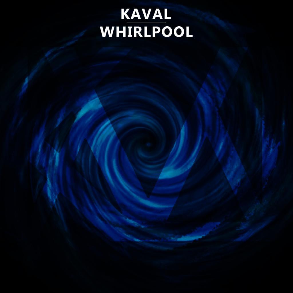 Whirlpool