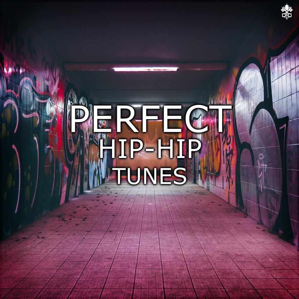 Perfect Hip-Hop Tunes