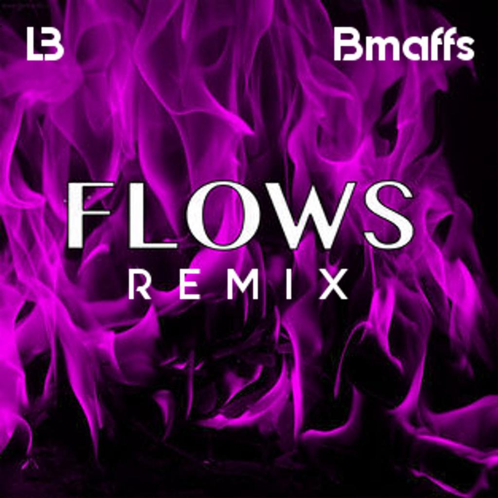 Flows (Remix)