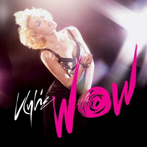 Wow (Remixes)