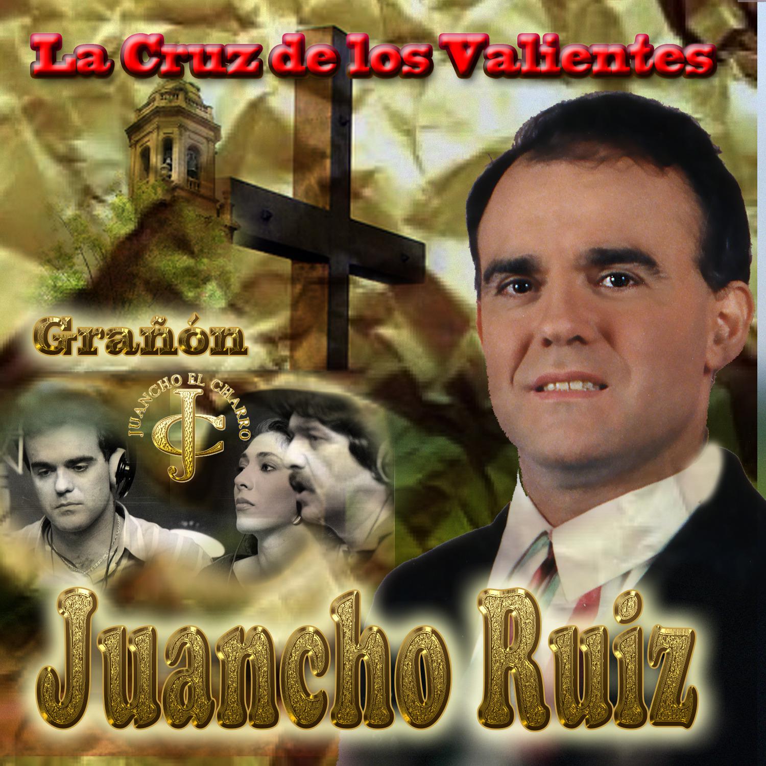 La Cruz de los Valientes (Grañón) (New 2013 Version)