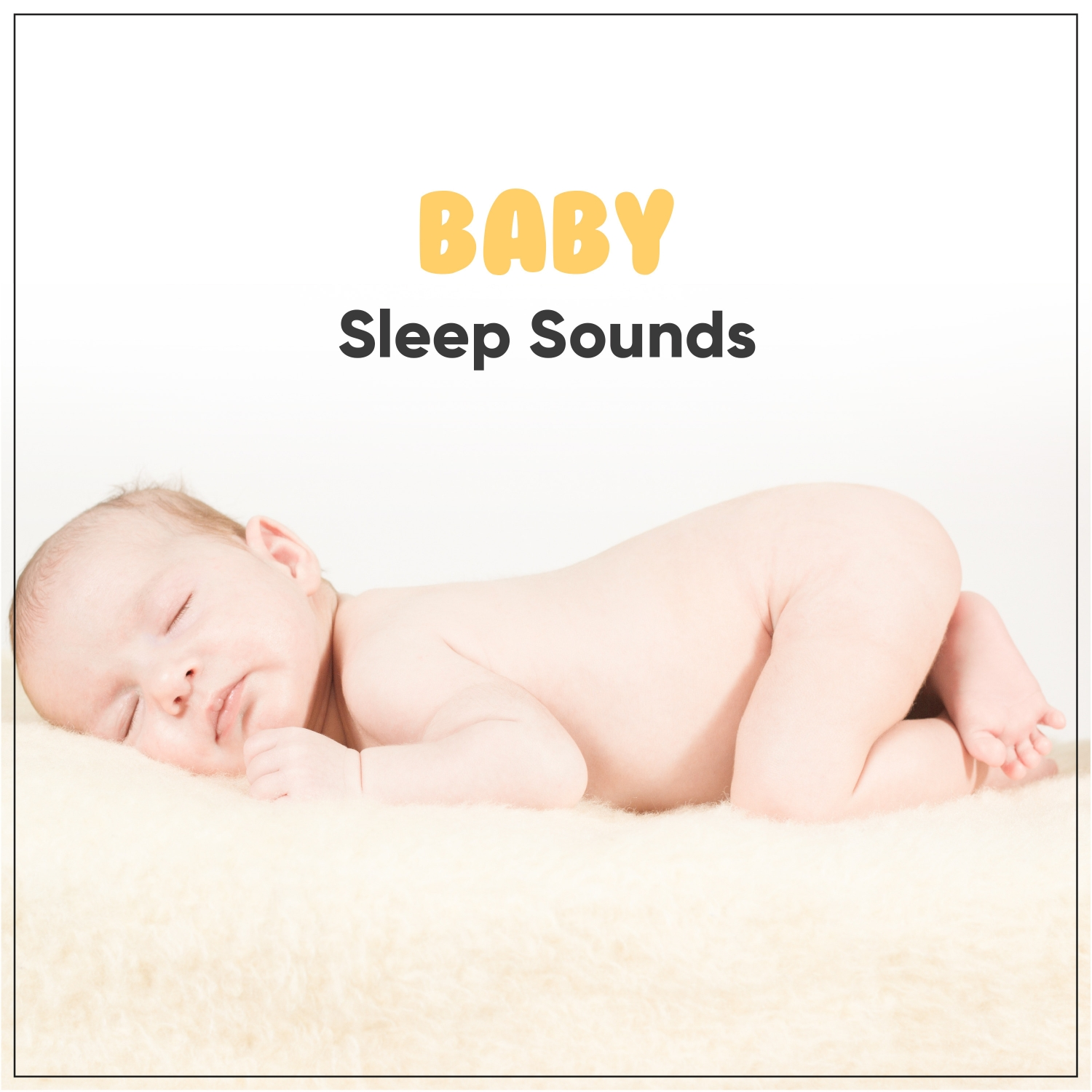 10 Rain and Thunder Relaxation Sounds - Put Your Baby to Sleep for Proper Rest