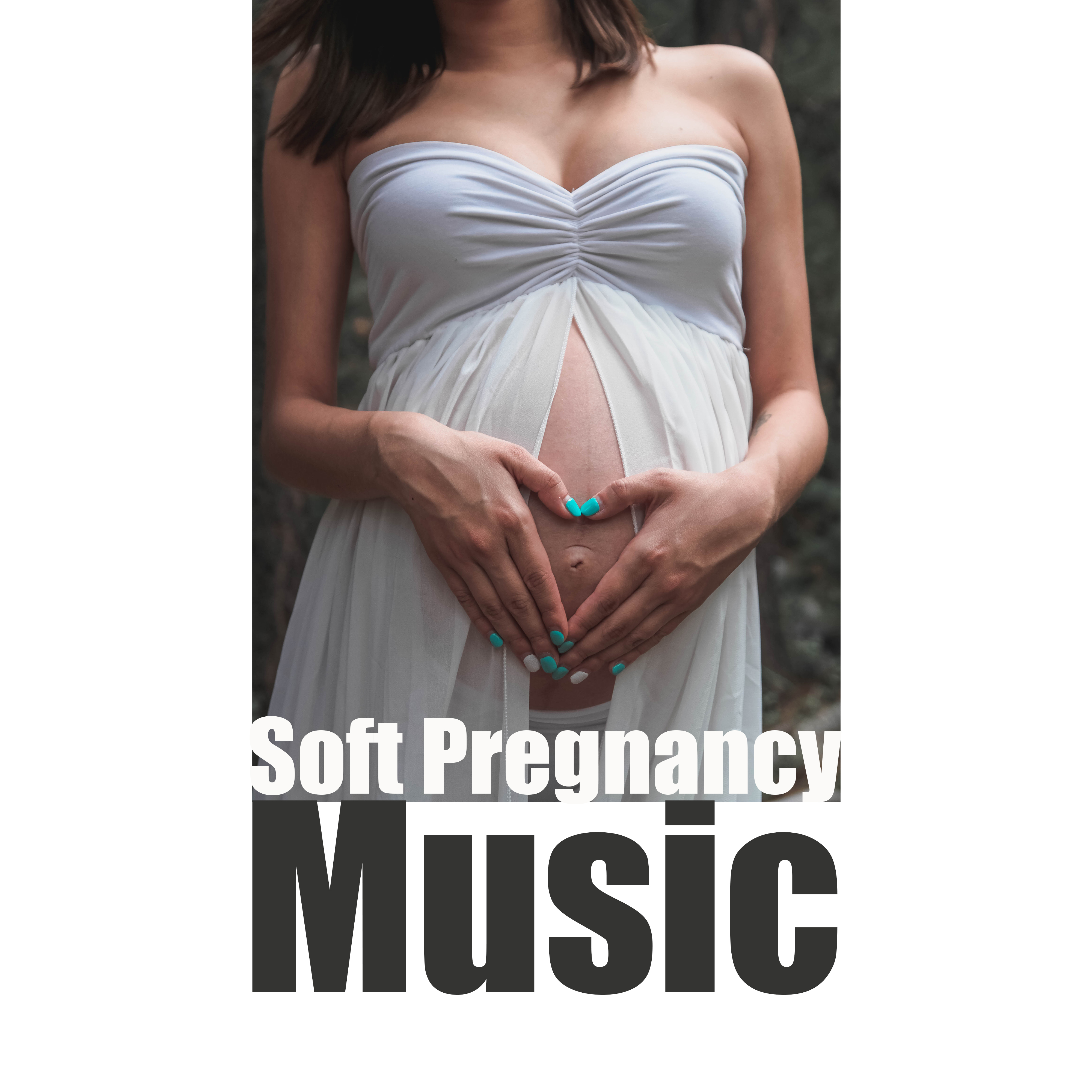 Soft Pregnancy Music