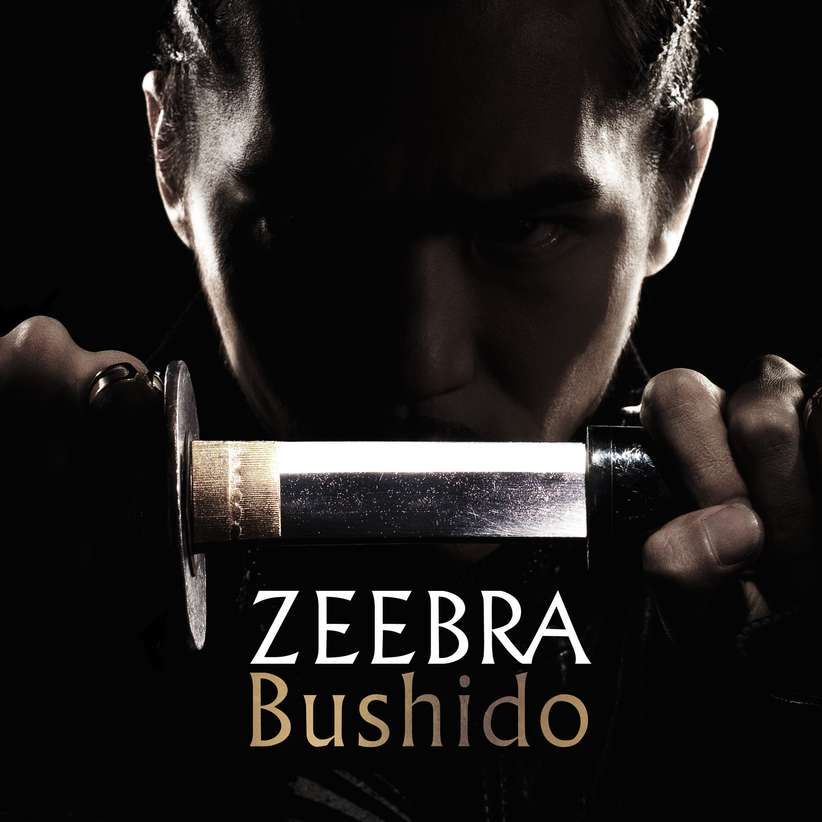 Bushido