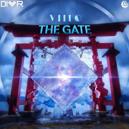 The Gate