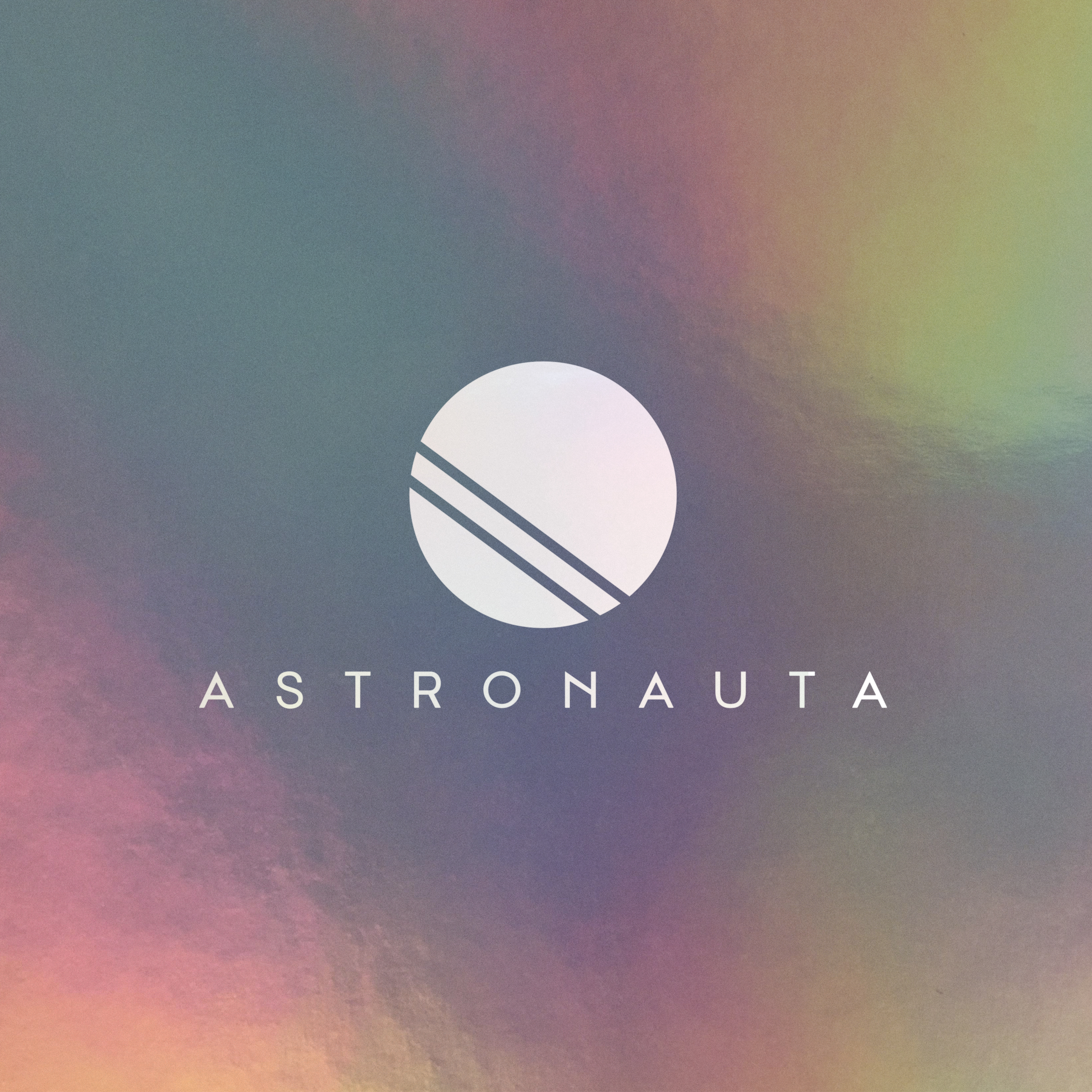 El Astronauta