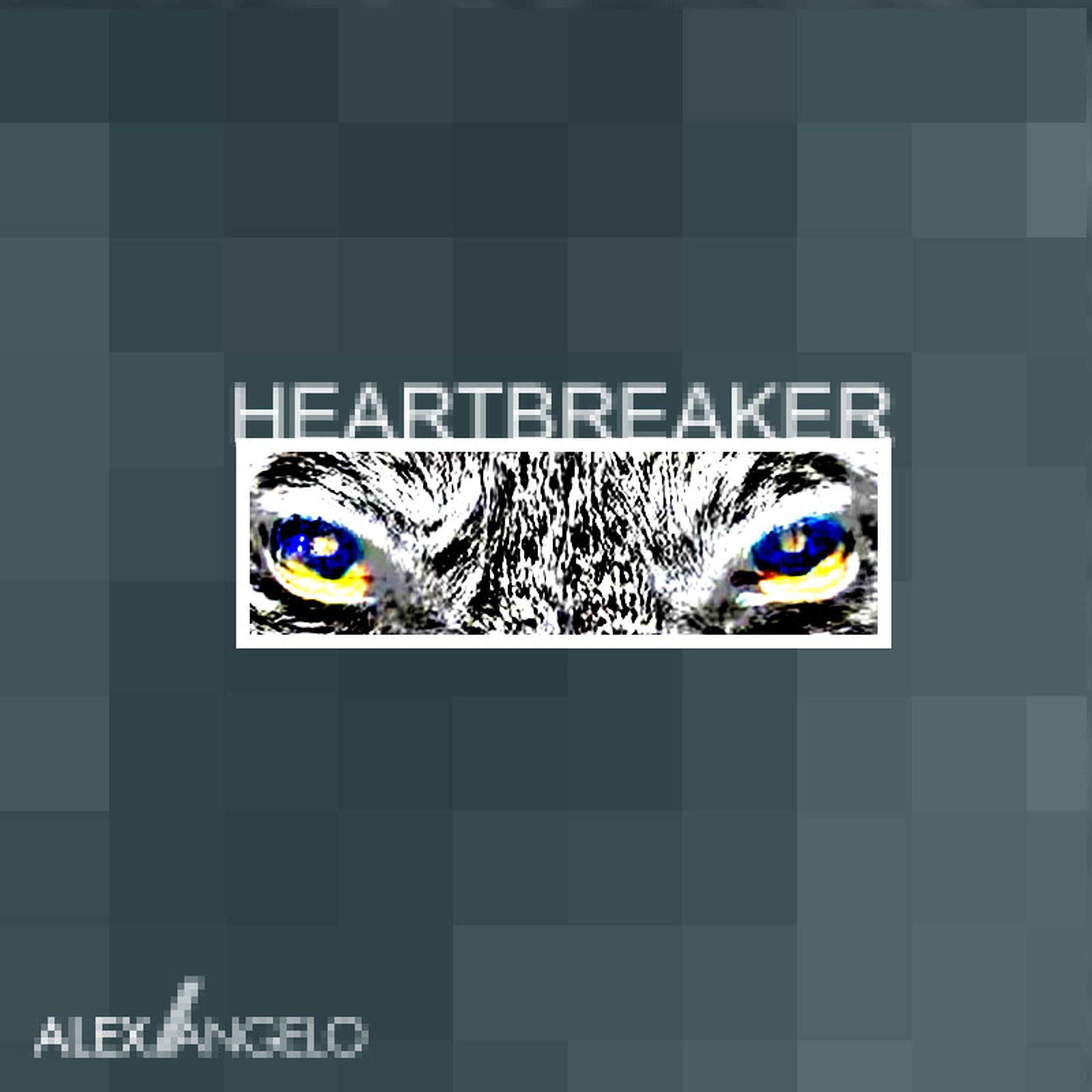 HEARTBREAKER