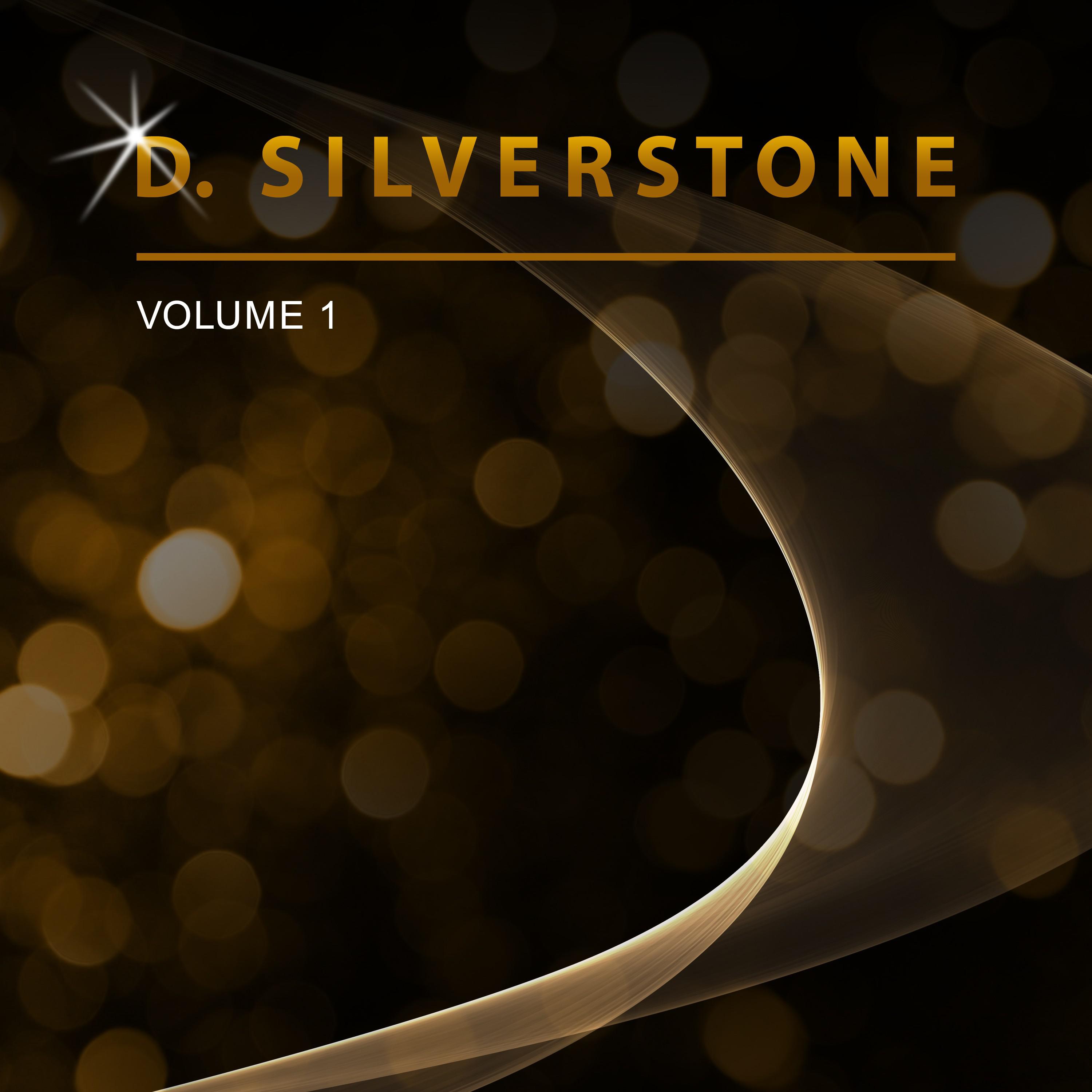 D. Silverstone, Vol. 1