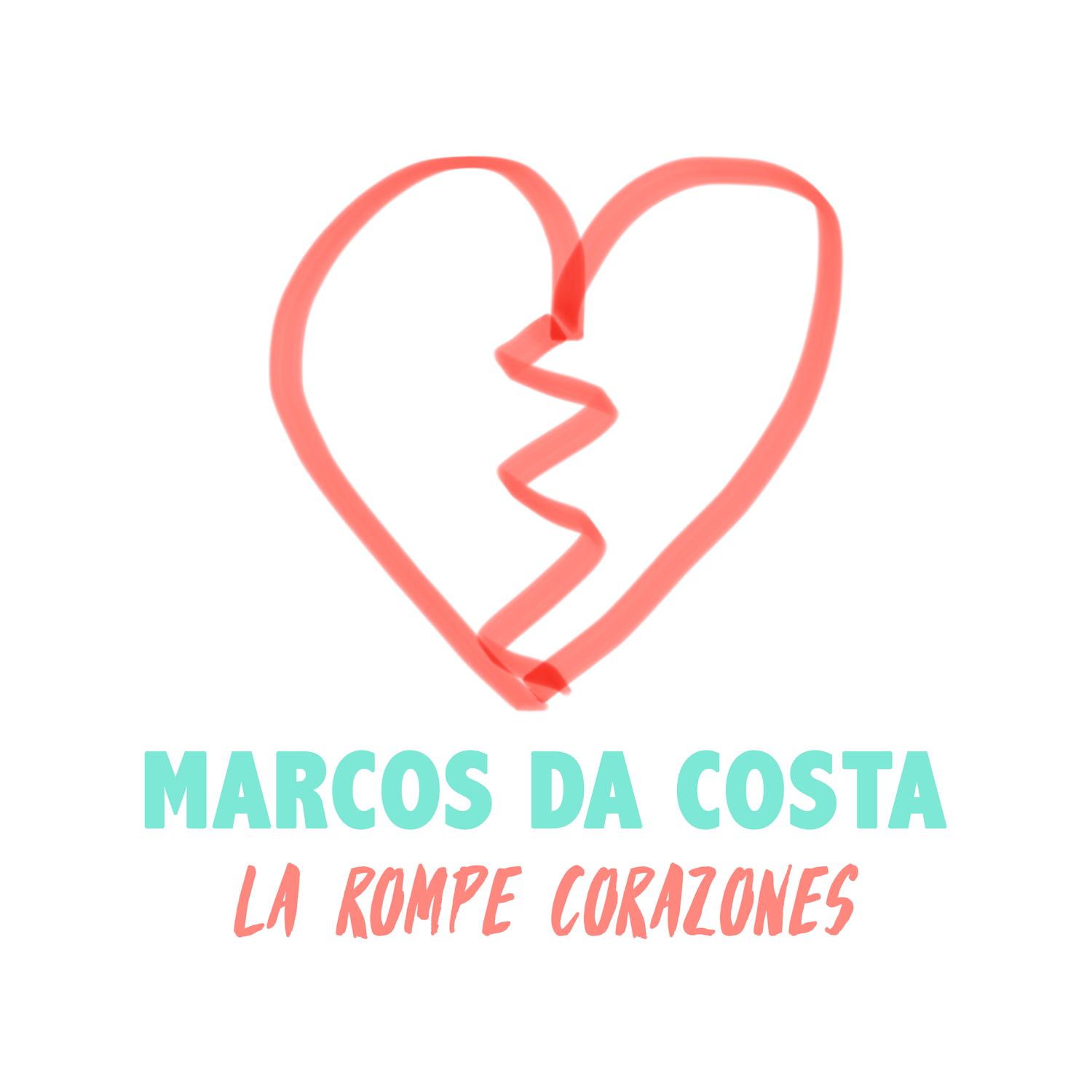 La Rompe Corazones