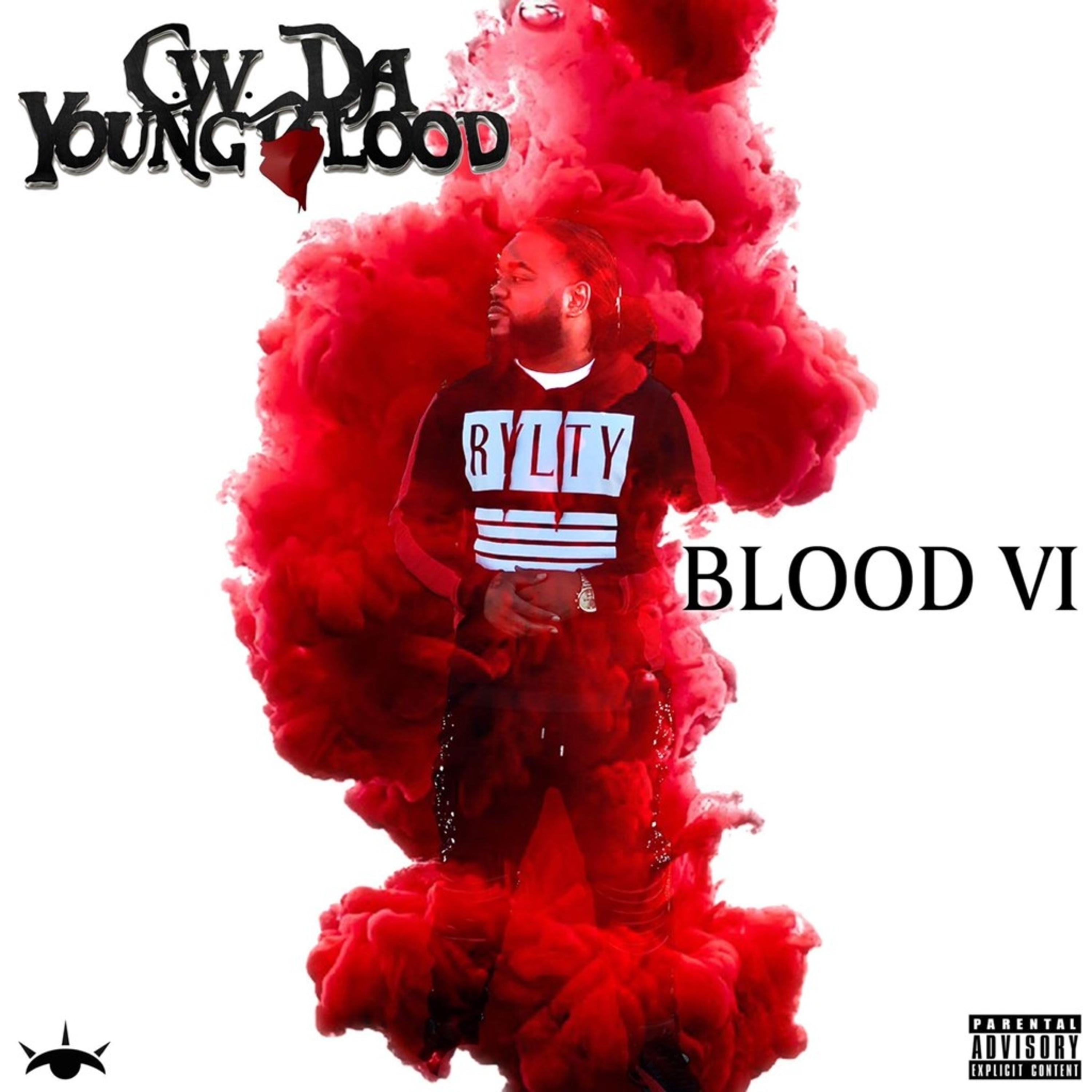 Blood VI