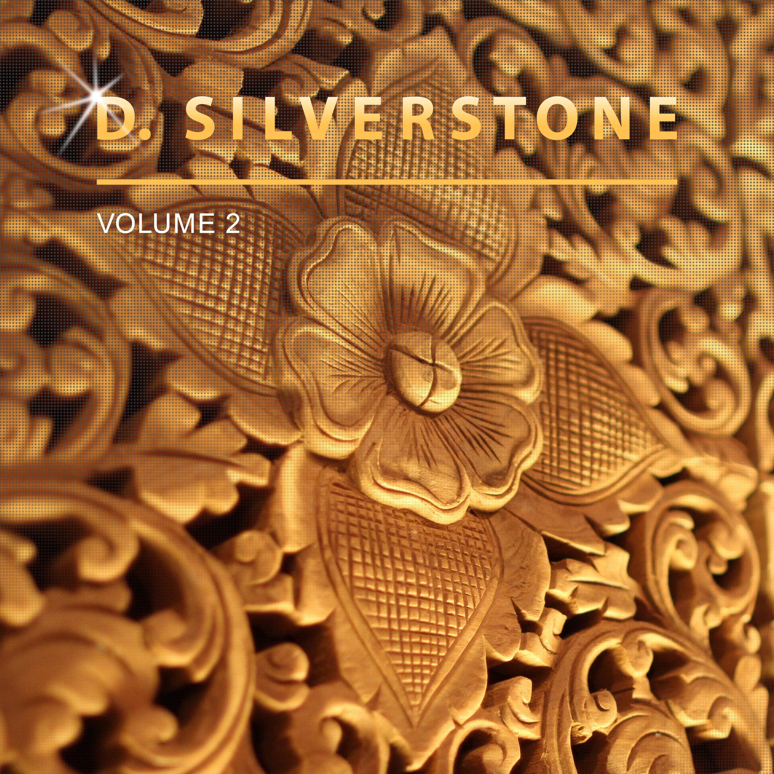 D. Silverstone, Vol. 2