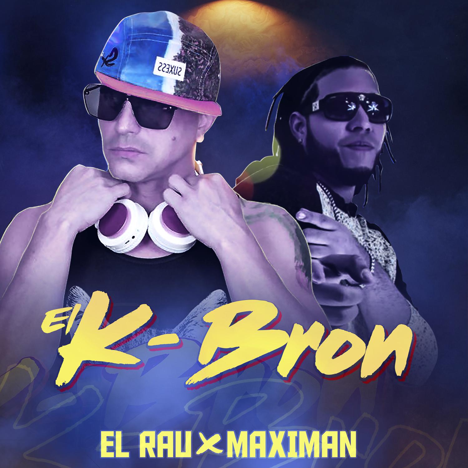 El K-Bron